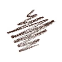 Anastasia Beverly Hills Brow Wiz® Skinny Brow Pencil - Medium Brown