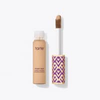 Tarte Shape Tape Contour Concealer - 34S Medium Sand