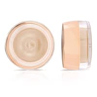 Golden Rose Mousse Foundation - 1