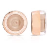 Golden Rose Mousse Foundation - 3