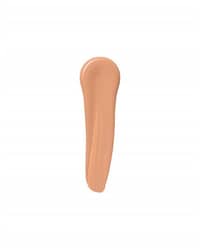 Flormar Fusion Power Foundation Serum SPF 20 - Nude Ivory