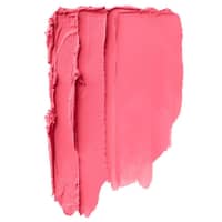 NYX Cosmetics Matte Lipstick - Angel