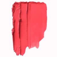 NYX Cosmetics Matte Lipstick - Crave