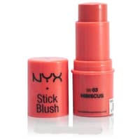 Nyx Stick Blush - Hibiscus