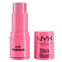 Nyx Stick Blush - Magnolia