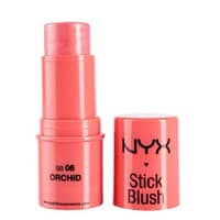 Nyx Stick Blush - Orchid