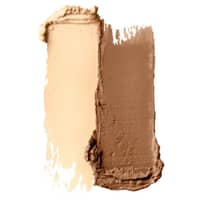 NYX Cosmetics Wonder Stick Highlight & Contour - Light