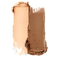 NYX Cosmetics Wonder Stick Highlight & Contour - Medium