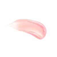 Nars Oil Infused Lip Tint Mini - Unboxed - Orgasm