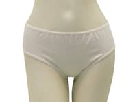 Paloma BLS 2571 - White
