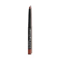 LA Colors Auto Lipliner Pencil - Perfect Brown