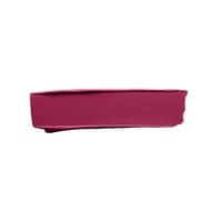 LA Colors Matte Liquid Lipstick - Perfection