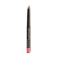 LA Colors Auto Lipliner Pencil - Pinky