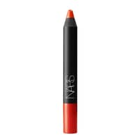 Nars Velvet Matte Lip Pencil Crayon - Red Square