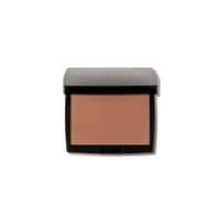 Anastasia Beverly Hills Powder Bronzer - Rich Amber