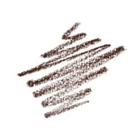 Anastasia Beverly Hills Brow Wiz® Skinny Brow Pencil - Soft Brown