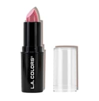 LA Colors Pout Chaser Lipstick - Soft Side