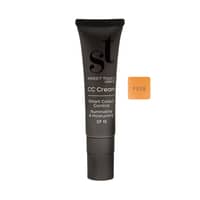 ST London CC Cream - FS 38