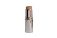Stageline Paint Stick - 2P