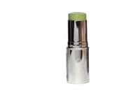 Stageline Paint Stick - AC