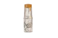 Stageline Paint Stick - MB