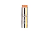 Stageline Paint Stick - OR