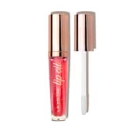 LA Colors Lip Oil - Strawberry Fizz (Strawberry Scented)