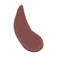 Vida New York Matte Dip Liquid Lipstick - Taffy Ballet 454