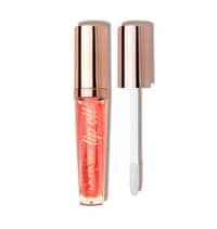LA Colors Lip Oil - Tangerine Twist (Tangerine Scented)