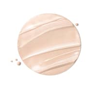 Morphe Hint Skin Tint 30ml - Hint of Latte