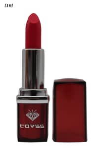 Topss Lipstick - 10