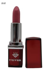 Topss Lipstick - 11