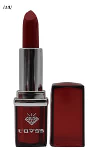 Topss Lipstick - 13