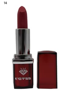 Topss Lipstick - 14