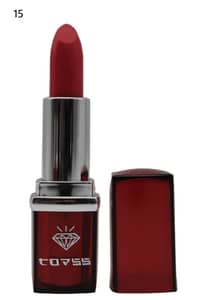 Topss Lipstick - 15