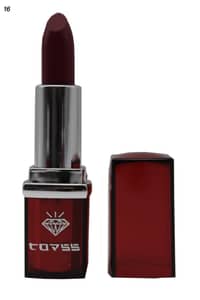 Topss Lipstick - 16