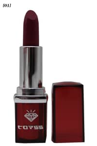 Topss Lipstick - 17