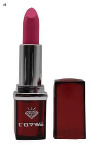 Topss Lipstick - 18