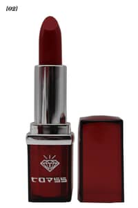 Topss Lipstick - 2