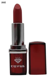Topss Lipstick - 3