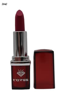 Topss Lipstick - 4