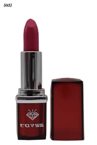 Topss Lipstick - 5