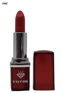 Topss Lipstick - 6