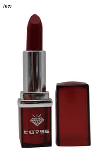 Topss Lipstick - 7