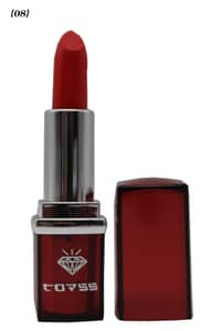 Topss Lipstick - 8