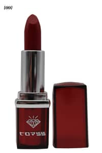 Topss Lipstick - 9