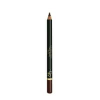 Golden Rose True Kohl Eye Pencil - Brown