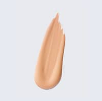 Estee Lauder Double Wear Stay-in-Place Makeup SPF 10 - 1W0-Warm Poreclain-Warm/Golden Undertone