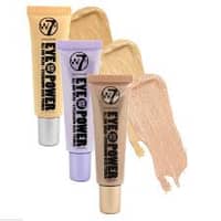 W7 Eye Shadow Base Primer