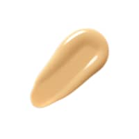 Bobbi Brown Skin Nourishing Glow Foundation | Warm Porcelain - image 2